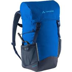 Vaude Skovi 15 - Blue/Eclipse