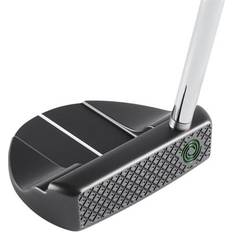 Odyssey Toulon Memphis Putter • See the best prices »