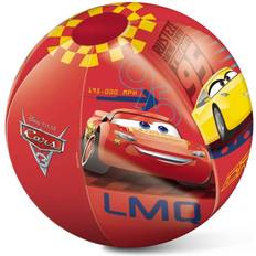 Cars Wasserspielzeuge Mondo Disney Pixar Cars 3 Beach Ball 50cm