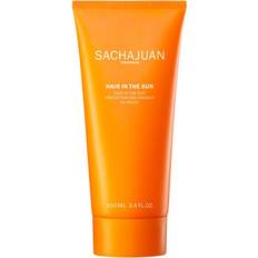 Sachajuan Styling Creams Sachajuan Hair in the Sun 3.4fl oz