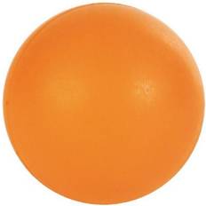 Hundespielzeuge Haustiere Trixie Rubber Ball