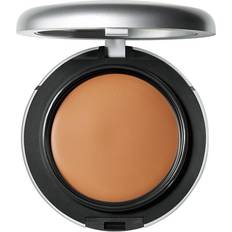 MAC Base Makeup MAC Studio Fix Tech Cream-To-Powder Foundation C4.5