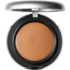 MAC Studio Fix Tech Cream-To-Powder Foundation C4.5