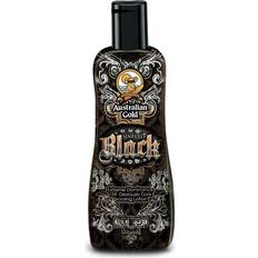 Australian Gold Sinfully Black 250ml