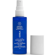 SPF/UVA Protection/UVB Protection Facial Mists Coola Refreshing Water Mist SPF15 1fl oz