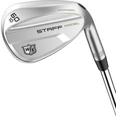 Wilson Staff Model Tour Grind Wedge