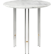 GUBI IOI Coffee Table 19.7"