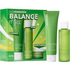 Ole Henriksen Balance It All Set