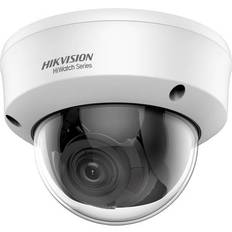 Hikvision HWT-D320-VF