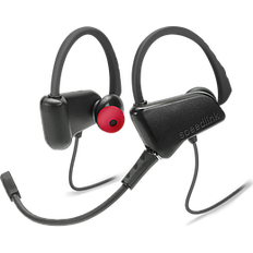 In-Ear - Playstation 4 Hodetelefoner SpeedLink Juzar