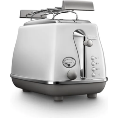 https://www.klarna.com/sac/product/232x232/3002070028/DeLonghi-CTOC2103.W.jpg?ph=true