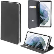 4smarts Urban Lite Wallet Case for Galaxy S21