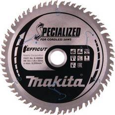 Makita B-69858