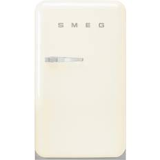 Smeg FAB10HRCR5 Beige