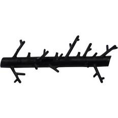 Bosign Branch Large Hanger 12.2"