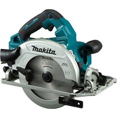 Makita DHS783ZJU Solo