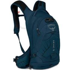 Osprey Raven 14 W - Blue Emerald