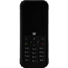 Cat B40 64MB