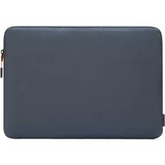 Computer Accessories Pipetto Ultra Lite MacBook Sleeve 16" - Navy