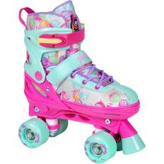 Playlife Inlines & Roller Skates Playlife Lollipop Side-by-Side