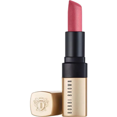 Bobbi Brown Luxe Matte Lip Color Bitten Peach