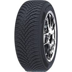 Goodride All Seasons Elite Z-401 205/55 R16 94H