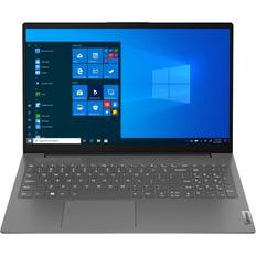 Lenovo V15 G2 ITL 82KB004SMX