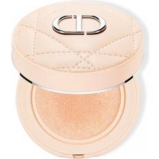 Gelöst Puder Dior Forever Cushion Powder #020 Light