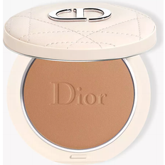 Dior Forever Natural Bronze #05 Warm Bronze