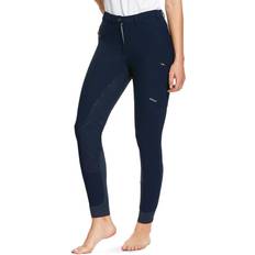 Ariat Triton Grip Full Seat Breeches Women