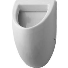 Duravit Fizz (618038010)