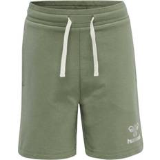 Hummel Proud Shorts - Sea Spray (215016-6005)