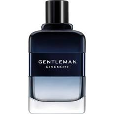 Givenchy Men Eau de Toilette Givenchy Gentleman Intense EdT 3.4 fl oz