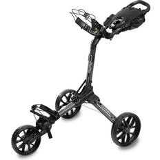 Bag Boy Golf Trolleys Bag Boy Nitron Golf Cart