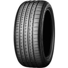 Yokohama Advan Sport V105T 285/40 R21 109Y XL