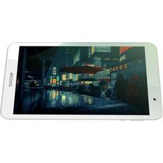 Archos T80 16GB