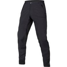 Endura MT500 Waterproof MTB Trousers II Men - Black