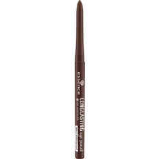 Essence Eye Pencils Essence Long Lasting Eye Pencil #02 Hot Chocolate