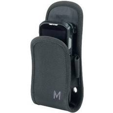 Etuier Mobilis Smartphone Holster with Belt