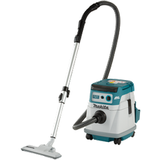 Makita DVC156LZX1