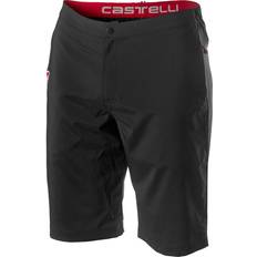Castelli Milano Shorts Men - Black
