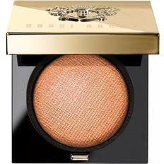 Bobbi Brown Luxe Eye Shadow Heat Ray