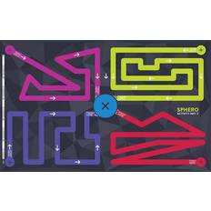 Sphero Activity Mat 2