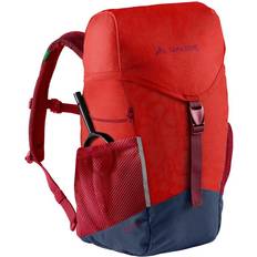 Vaude Skovi 10 - Mars Red