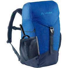 Vaude Skovi 10 - Blue/Eclipse