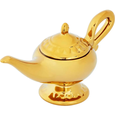 Funko Disney Aladdin Genie Lamp Egg Cup