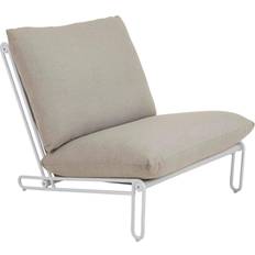 Kissen Modulsofas Brafab Blixt Middle Modulsofa