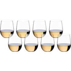 Riedel Viognier/Chardonnay Tumbler 32cl 8pcs