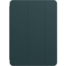 Grønne Nettbrettdeksler Smart Folio for iPad Pro 11" (3rd Generation)