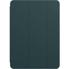 Tabletfutterale Smart Folio for iPad Pro 11" (3rd Generation)